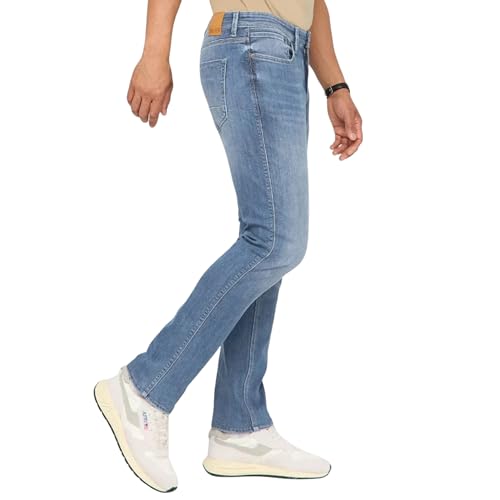 DU/ER Men's Performance Denim Slim3