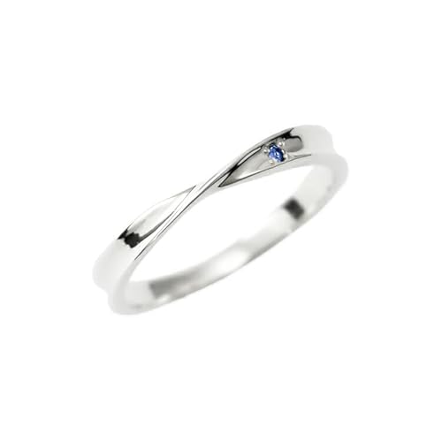 [s]] O Vo[925 20 a 2AWXg rEX fB[X Y