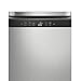 Lava louças Electrolux 14 serviços Inox com função Higienizar Compra