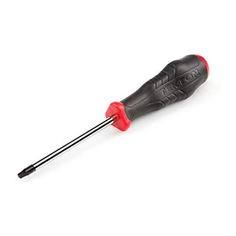 TEKTON S3 High-Torque Square Screwdriver Cover
