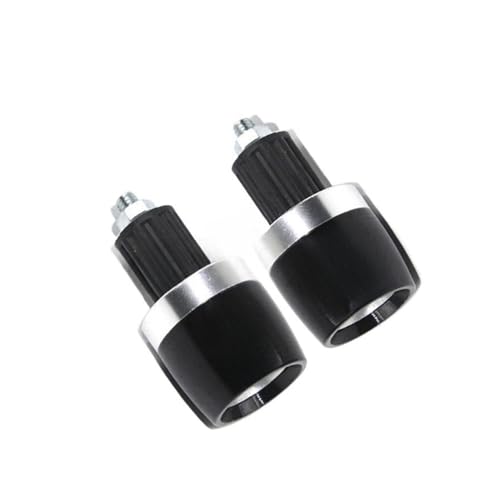 TRK 502 502X TNT 125 300 600 ���I���V�[�m 250 500 �I�[�g�o�C �A�N�Z�T���[ �n���h���o�[�n���h�O���b�v�n���h���o�[�G���h�L���b�v �o�[�G���h(Color9)