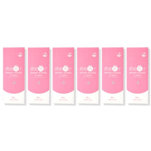 潤姫桃子 s1美容液」の人気商品一覧 | 安い商品を通販サイトから探す