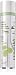 Revaleskin Natural Defense SPF 25 Broad Spectrum Sunscreen, 1.7 Fluid Ounce