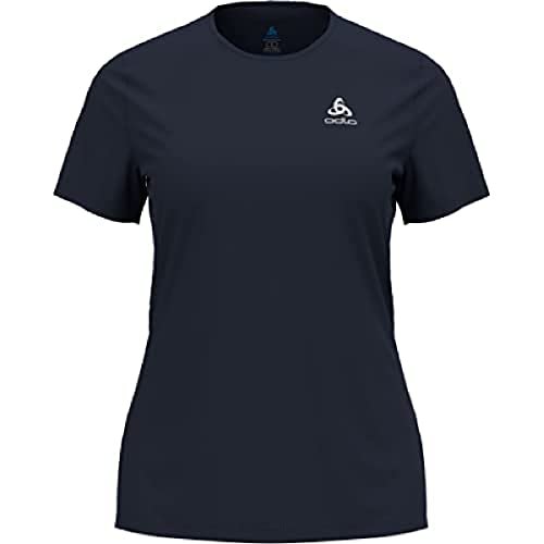Produktbild Odlo Women's Cardada T-Shirt