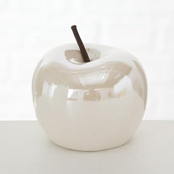 お*ャ様 美品Apple  white 31lTBC36D2L._AC_SY200_QL15_.jpg