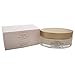 Cartier Baiser Vole Women's Body Cream, 6.75 Ounce