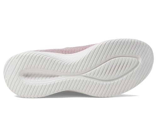 Image of Skechers Women Pull On Casual Shoes