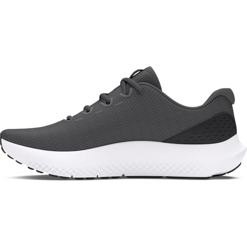 Image of Under Armour Mens Ua Charged Surge 4 Sneaker