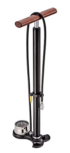 �G�A�[�X�~�X�iAIRSMITH�j AIRFISH �t���A�|���v Black