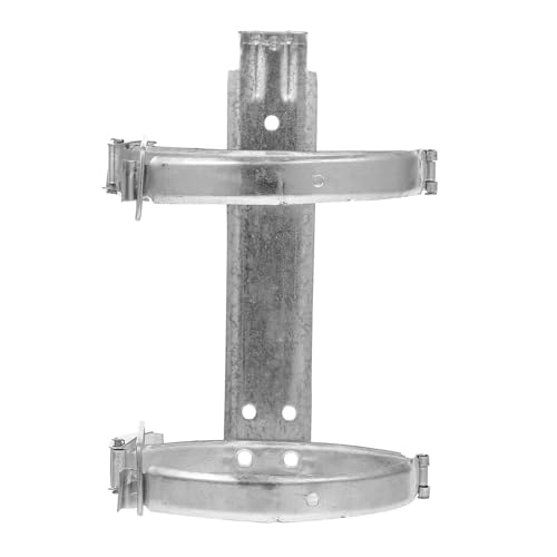 ledmomo ΊpǊ|Sz_[ Ή bLuPbg ƗpΊŒ tȒPϋvpIbN