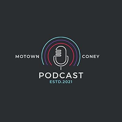 Motown & Coney