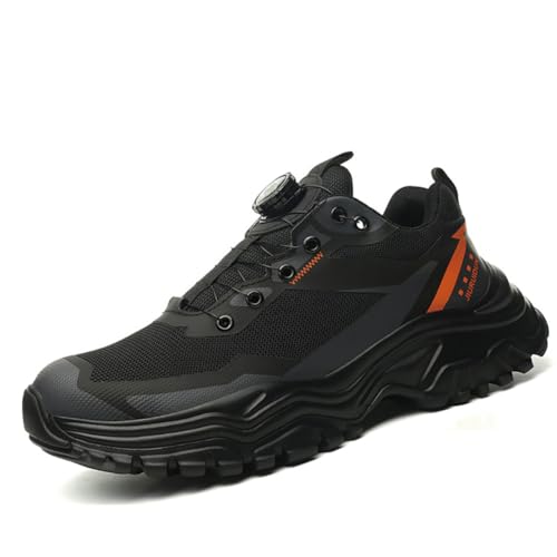 [MYJYG] y_CʋCbVzSC Xj[J[^Cv ƌC Y fB[X |c y NbV Ռz ɂ Bݔh~ ~ ϖ  (27.5 cm,IW) [sAi]