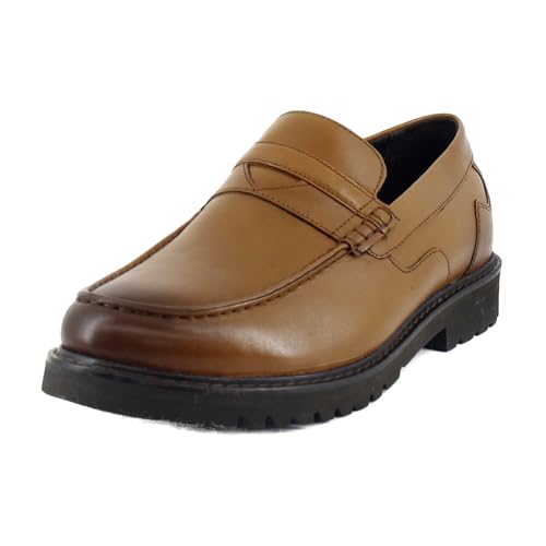 Image of Rockport Mens Maverick Penny