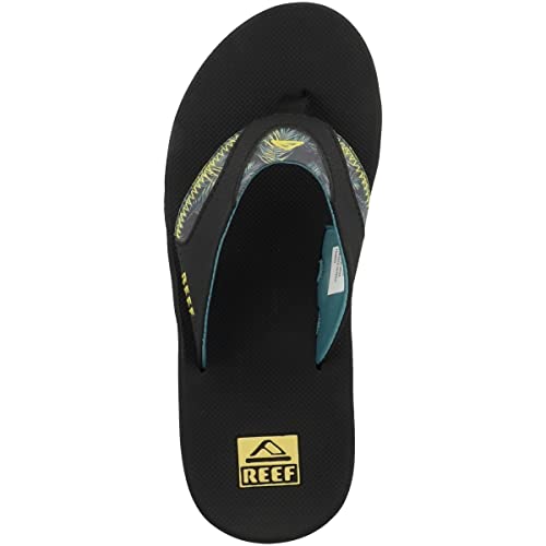 Reef RF002026GRB