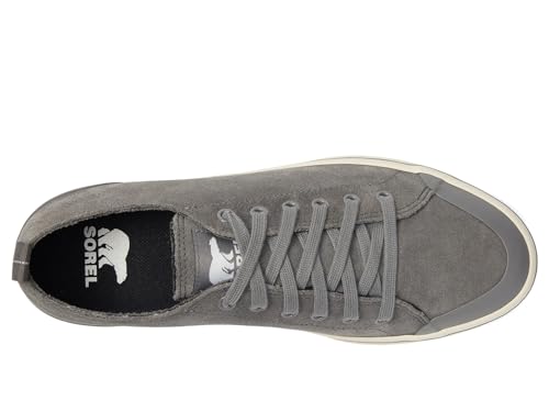 Image of SOREL Men's Metro ll Low Waterproof Sneaker