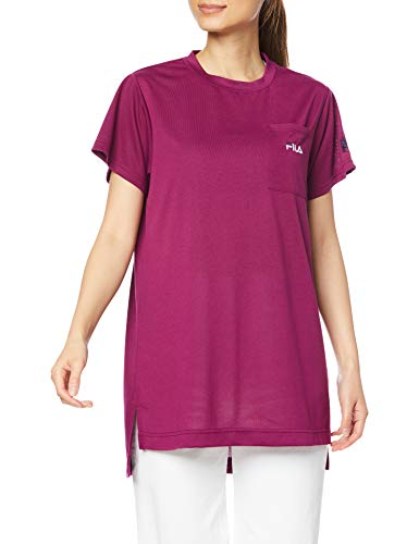 スポーツ チュニック レディースの人気商品 通販 価格比較 価格 Com