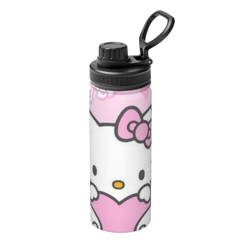 n[LeB Aj  ^fM ۉ ۗ X|[c{g lC XeX{g X|[cΉ RȂ 530ml j̎q ̎q  l q ObY LN^[ G