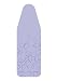 Produktbild Laurastar 5617832750 Bügelbrettbezug, 125 x 42 cm