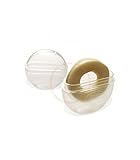 Secrets de Provence - Scatola per shampoo solido