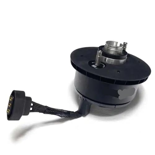 Accesorio de motor de propulsión 10033 de 48 kV for T50