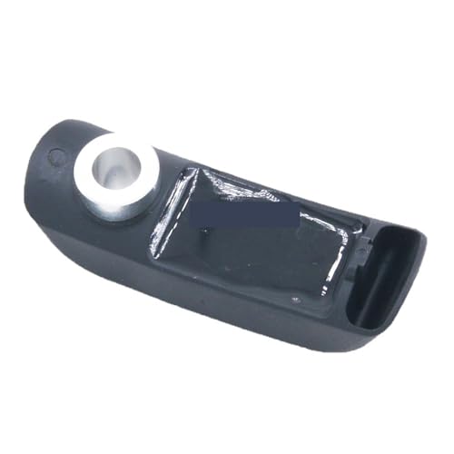 Capteur 36318532732 de pression premium pour controle de roue