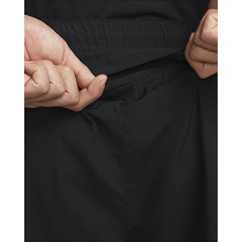 Image of Nike Mens Challenger Sho Brief Lined Versatile Shorts