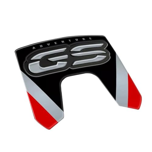 Protection Réservoir Moto Premium Autocollant Réservoir Carburant BMW R1250GS Adventure