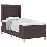 【 Soporte medio duro 】 Con un excelente equilibrio entre firmeza y comodidad, este soporte está especialmente indicado para quienes duermen boca arriba y boca abajo. Mantiene la columna vertebral alineada sin hundirse demasiado, garantizando un descanso tranquilo sin comprometer la comodidad.