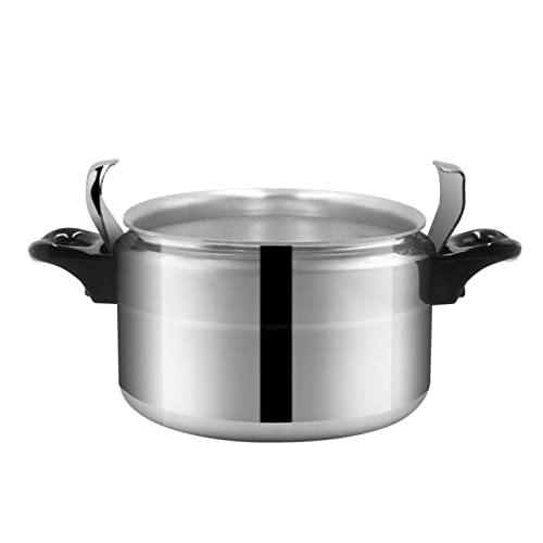 Olla a presión de plástico 7.0 L miniatura 3