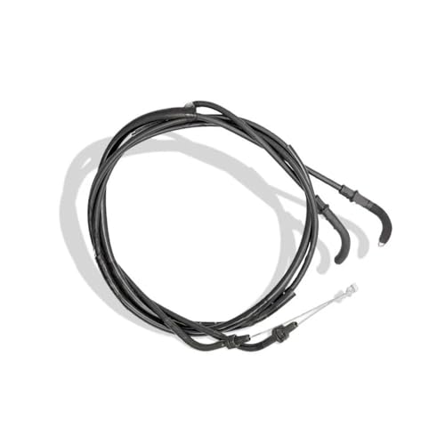 Câble d'accélérateur DRZ400 DRZ400S DRZ400SM pièce de rechange guidon