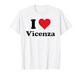Italia Cities Towns Tourism Merch Tees And Stuff