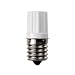 120 Volt - 10 to 30 Watt Fluorescent Starter -PLT TMFG1E - FG-1E