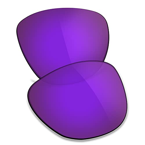 Image of Polarized Replacement Lenses for Oakley Frogskins OO9013 /Frogskins AF OO9245 Sunglass