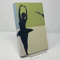 Eleanor Antin 091129127X Book Cover