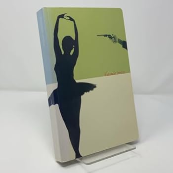 Paperback Eleanor Antin Book