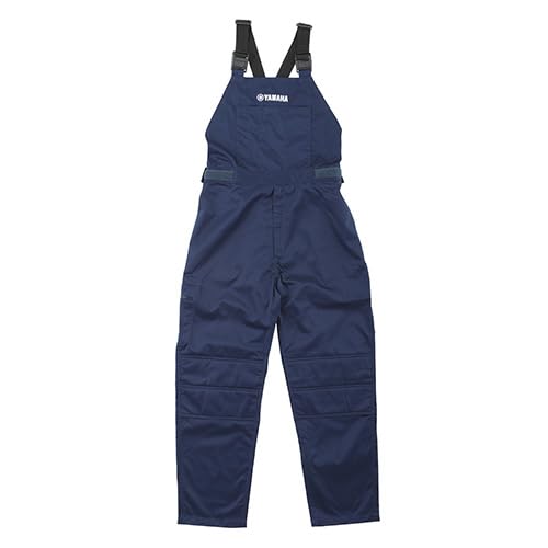 [}n@] JjbNTybg WY8004 lCr[LTCY 90792-M072L