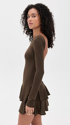 NIA Women's Sienna Dress4