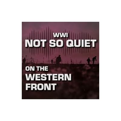WW1
