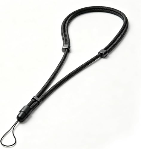 MULTIM For Shark ChillPill FA022 Crossbody Strap
