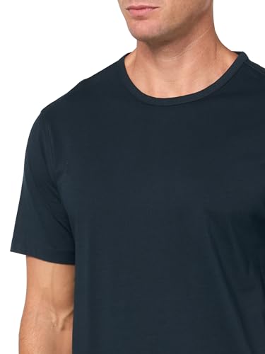 John Varvatos Men's Sabine Tee3