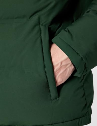 Image of Eddie Bauer Men's Down-outerwear-coats