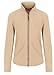 Produktbild Sherpa Adventure Gear Rolpa Eco Jacket Women, L, bardiya Sand