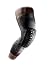 McDavid Teflx Padded Leg Sleeves and Compression, Pair