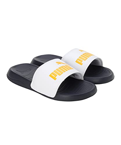 Image of Puma Unisex Kid Popcat 20 RES Slide