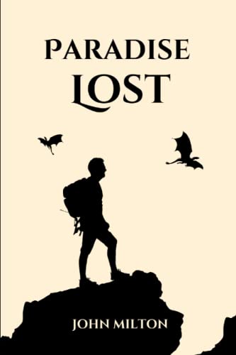 Paradise Lost