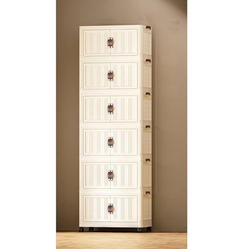 [SDS] [P[X [{bNX LX^[t ߑP[X Rei {bNX t C{bNX Wt N[[bg B [ m[ [P[X [ gȒP rO[ ςݏd ߗ zc ^Cv1  H Rp