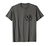 T-shirt de couvreur à capuche avec signe du zodiaque, coque de protection pour téléphone portable. T-shirt à motif amusant, imprimé à capuche amusant, dicton cool, dicton sarcastique, cadeau amusant.