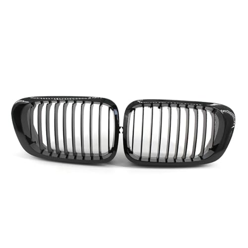 ԃtgLhj[O E46 vtFCXtg 2hAN[yp tgLhj[ubNO }bgOXtgLhj[XbgX^CO(Bright Black)