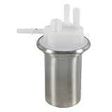 honda cbf 125 blanche [Performances fiables] Notre pompe à essence électrique répond à des normes strictes et fournit un débit de carburant constant et régulier pour assurer une combustion adéquate du moteur et les performances globales du véhicule.