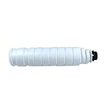 ricoh type k staples Toner Genérico para Ricoh Tipo 6110d/6210d 885098
